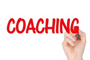 Neues Angebot: Systemisches Coaching